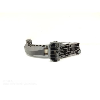 Recambio de potenciometro pedal para audi a4 berlina (8w2) básico referencia OEM IAM 8W1723523  