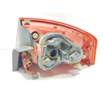 Recambio de piloto trasero izquierdo para seat exeo berlina (3r2) reference referencia OEM IAM 3R5945095D  