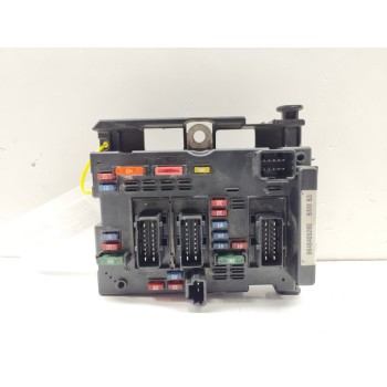 Recambio de modulo electronico para peugeot 206 cc cc referencia OEM IAM 9646405280  