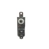 Recambio de interruptor para peugeot 2008 (--.2013) active referencia OEM IAM 96758773XU  
