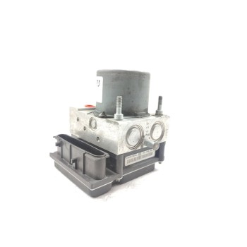 Recambio de abs para kia cee´d active referencia OEM IAM 589201H650  