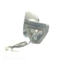 Recambio de retrovisor izquierdo para toyota auris luna+ referencia OEM IAM 8790602260  