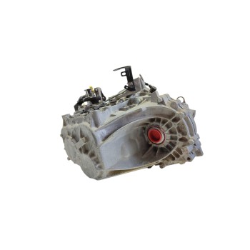 Recambio de caja cambios para kia carens ( ) drive referencia OEM IAM WJW6C  