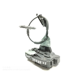 CERRADURA PUERTA TRASERA IZQUIERDA JX7AA26413AF / 2481607 