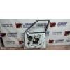 Recambio de puerta delantera derecha para land rover discovery 4 tdv6 s referencia OEM IAM   