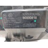 Recambio de piloto trasero izquierdo para volvo ex30 plus 2wd pure electric referencia OEM IAM 80000418  