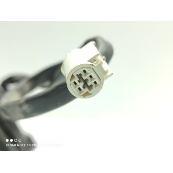 Recambio de retrovisor izquierdo para toyota auris luna+ referencia OEM IAM 8790602260  