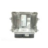 Recambio de centralita motor uce para hyundai ioniq klass electro referencia OEM IAM 3910103HV5  