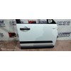 Recambio de puerta delantera derecha para land rover discovery 4 tdv6 s referencia OEM IAM   