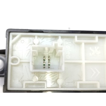 Recambio de interruptor para peugeot 2008 (--.2013) active referencia OEM IAM 96758773XU  