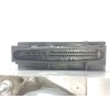 Recambio de abs para kia cee´d active referencia OEM IAM 589201H650  