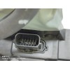 Recambio de cerradura puerta trasera izquierda para ford focus st-line style referencia OEM IAM JX7AA26413AF  