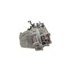 Recambio de caja cambios para kia carens ( ) drive referencia OEM IAM WJW6C  