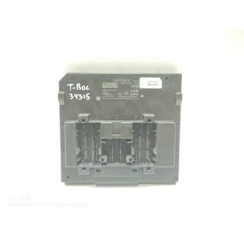 MODULO ELECTRONICO 5Q0937084DC 