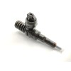 Recambio de inyector para audi a3 (8l) 1.9 tdi ambiente referencia OEM IAM 038130073AJ  