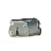 Recambio de cerradura puerta trasera izquierda para ford focus st-line style referencia OEM IAM JX7AA26413AF  