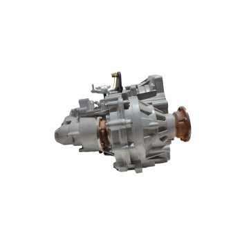 Recambio de caja cambios para skoda karoq (nu) ambition referencia OEM IAM SAP  