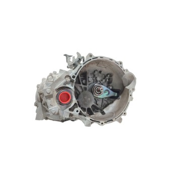 Recambio de caja cambios para kia carens ( ) drive referencia OEM IAM WJW6C  