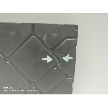 Recambio de modulo electronico para volkswagen t-roc advance referencia OEM IAM 5Q0937084DC  