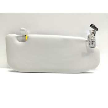 PARASOL IZQUIERDO 0735698938 