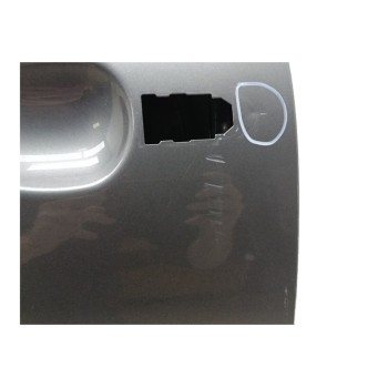 Recambio de puerta delantera izquierda para fiat 500 (312) berlina dolcevita referencia OEM IAM 52136363  