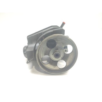 Recambio de bomba direccion para citroën xsara picasso 1.6 16v sx referencia OEM IAM 9631411580  
