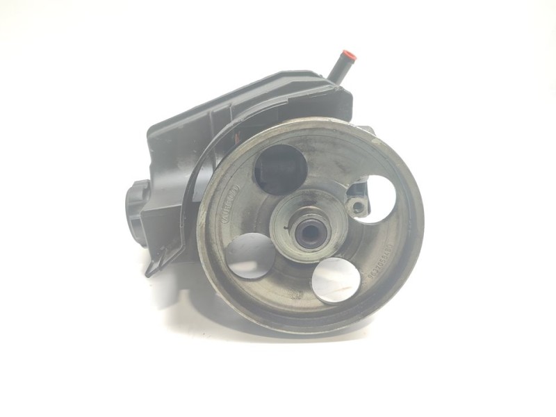 Recambio de bomba direccion para citroën xsara picasso 1.6 16v sx referencia OEM IAM 9631411580  