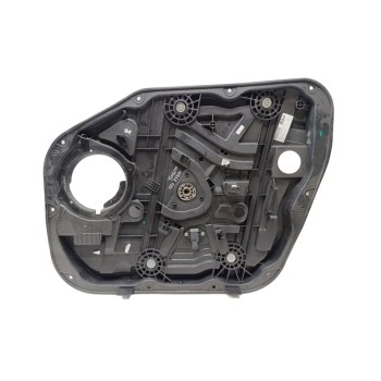Recambio de elevalunas delantero derecho para hyundai tucson classic blue referencia OEM IAM 82481D7010  