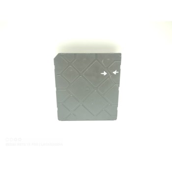 Recambio de modulo electronico para volkswagen t-roc advance referencia OEM IAM 5Q0937084DC  