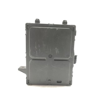 Recambio de modulo electronico para renault megane iv grandtour zen referencia OEM IAM 284B10363R  