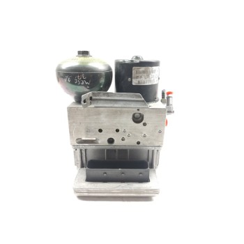 Recambio de abs para mercedes-benz clase e (w211) berlina e 270 cdi (211.016) referencia OEM IAM 0265960028  