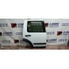 Recambio de puerta trasera derecha para land rover discovery 4 tdv6 s referencia OEM IAM   