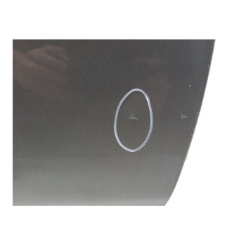 Recambio de puerta delantera izquierda para fiat 500 (312) berlina dolcevita referencia OEM IAM 52136363  