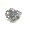Recambio de bomba direccion para citroën xsara picasso 1.6 16v sx referencia OEM IAM 9631411580  