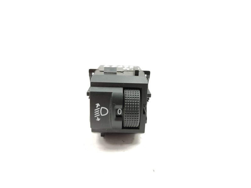 Recambio de interruptor para citroën c4 berlina plus referencia OEM IAM 98095437ZD  