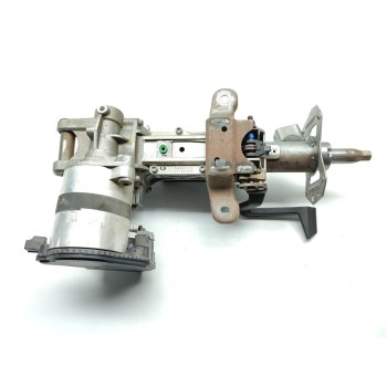 COLUMNA DIRECCION JX6C3D077A1J 