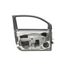 Recambio de puerta delantera izquierda para fiat 500 (312) berlina dolcevita referencia OEM IAM 52136363  