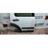 Recambio de puerta trasera derecha para land rover discovery 4 tdv6 s referencia OEM IAM   