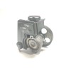 Recambio de bomba direccion para citroën xsara picasso 1.6 16v sx referencia OEM IAM 9631411580  