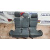 Recambio de juego asientos completo para mitsubishi montero (v80/v90) 3.2 di-d intense (3-ptas.) referencia OEM IAM   