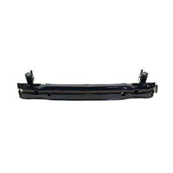 Recambio de refuerzo paragolpes delantero para volvo v40 momentum referencia OEM IAM 31301976  