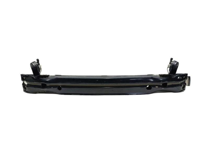 Recambio de refuerzo paragolpes delantero para volvo v40 momentum referencia OEM IAM 31301976  