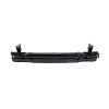Recambio de refuerzo paragolpes delantero para volvo v40 momentum referencia OEM IAM 31301976  