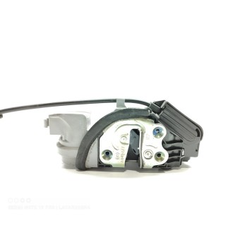 Recambio de cerradura puerta delantera derecha para hyundai ioniq klass electro referencia OEM IAM 81320G2010  