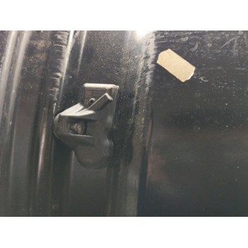 Recambio de juego llantas para bmw x3 (f25) xdrive 20d referencia OEM IAM 85J19ET725  