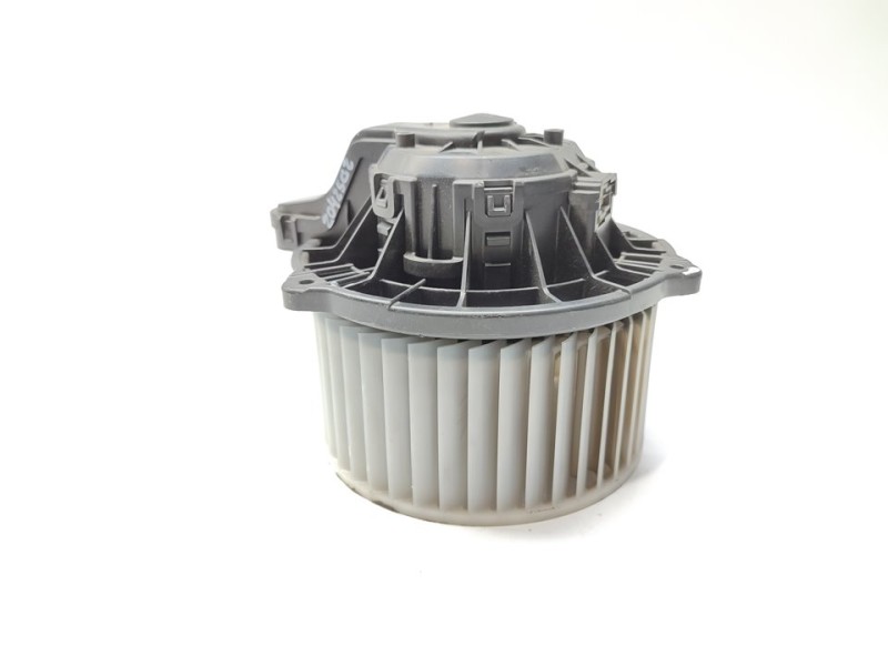 Recambio de ventilador calefaccion para hyundai i30 (gd) classic referencia OEM IAM 971133X000  