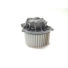 Recambio de ventilador calefaccion para hyundai i30 (gd) classic referencia OEM IAM 971133X000  
