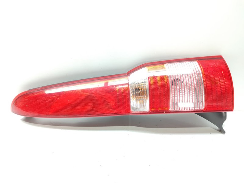 Recambio de piloto trasero derecho para fiat panda (169) 1.2 8v classic referencia OEM IAM 51763006  