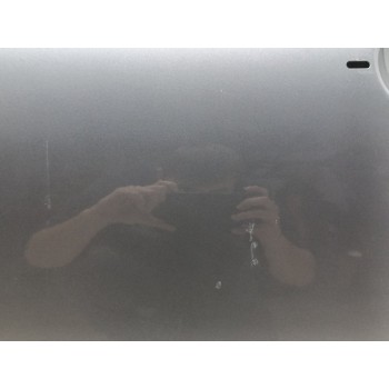 Recambio de puerta delantera izquierda para fiat 500 (312) berlina dolcevita referencia OEM IAM 52136363  