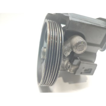 Recambio de bomba direccion para citroën xsara picasso 1.6 16v sx referencia OEM IAM 9631411580  